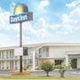 Days Inn Ripley TN in Covington, United States