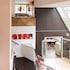 Hotel Paris Boulogne in Boulogne-Billancourt, France