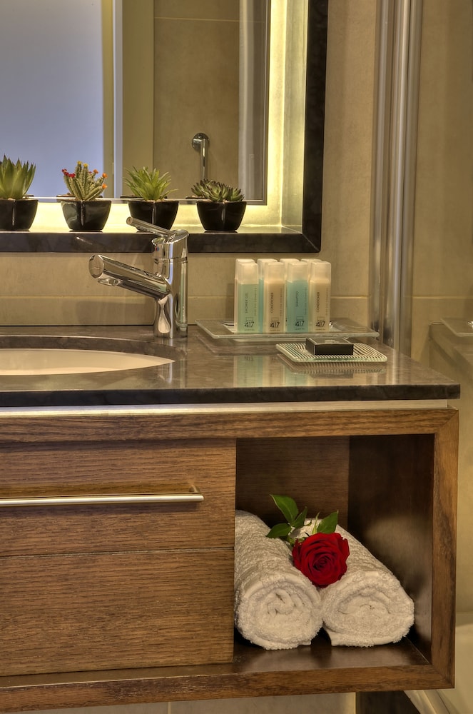 Dan Jerusalem in Jerusalem Best Rates & Deals on Orbitz