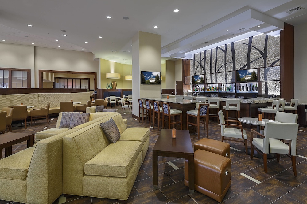 4 Star Hotels