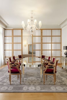 Le Royal Monceau Raffles Paris Reviews Photos Rates Ebookers Com