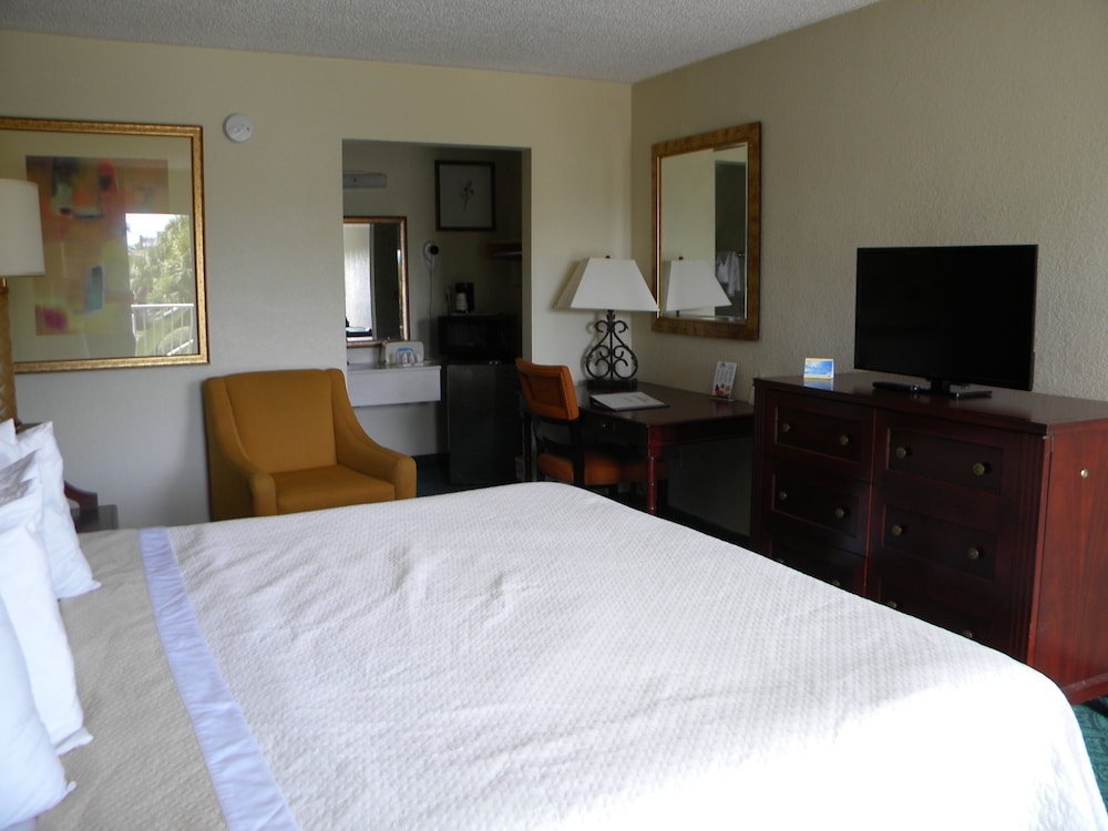 Hotels Near Daytona Beach Poker Room Hotels Near Daytona Beach Poker Room