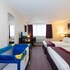 Holiday Inn Slough Windsor in Slough, United Kingdom