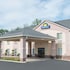 Days Inn Sullivan in Sullivan, United States