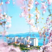 大塚国際美術館周辺のおすすめホテルtop10 格安ホテル予約 エクスペディア 大塚国際美術館周辺のおすすめホテルtop10 格安ホテル予約 エクスペディア