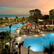 Hilton Head Vacation Rentals 149 Find Top Vacation Homes