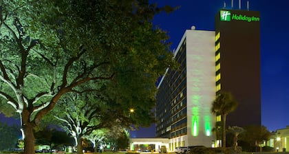 Holiday Inn Houston S - Nrg Area - Medical Center, an IHG Hotel
