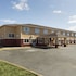 Comfort Inn Lees Summit in Lees Summit, United States