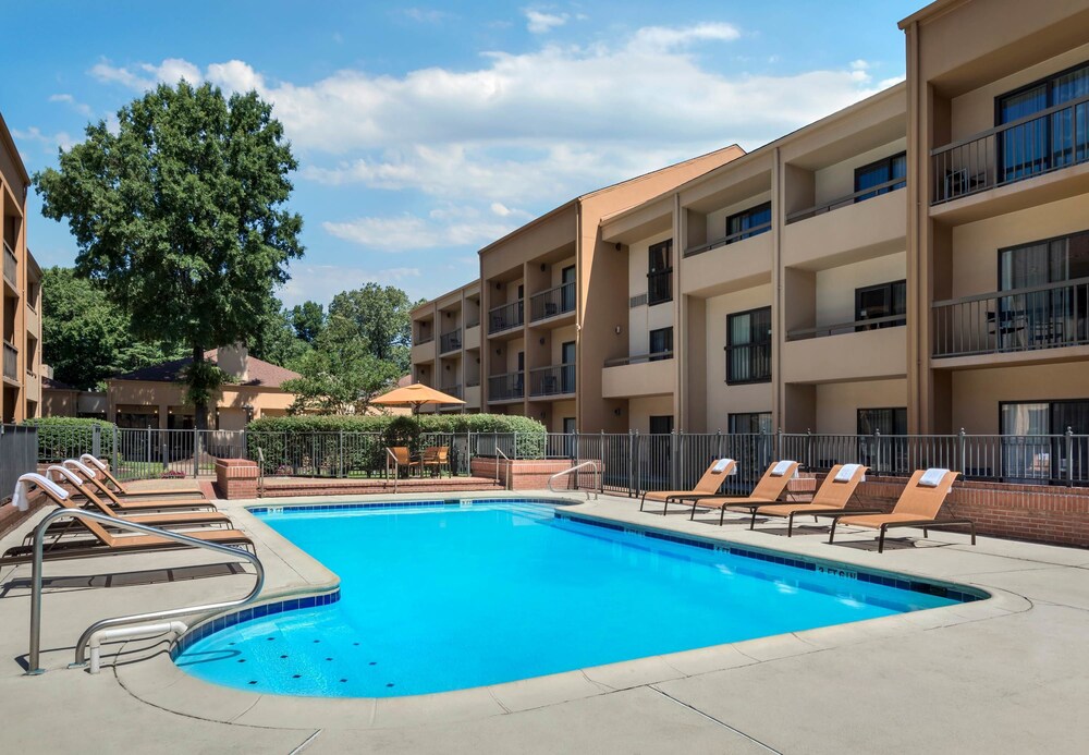 Courtyard Marriott In Virginia Beach Norfolk Courtyard Marriott In Virginia Beach Norfolk