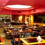 Obelisco Center Suites - Hotel & Apart