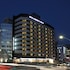 Hotel Sardonyx Tokyo