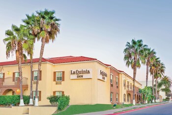 Comfort Inn San Diego Old Town Reviews Photos Rates