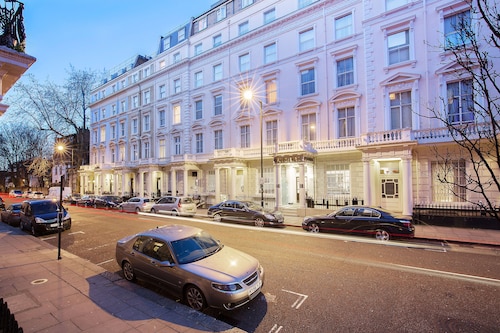 Hotels Near Portobello Road Market Eng Find Cheap C11 - 