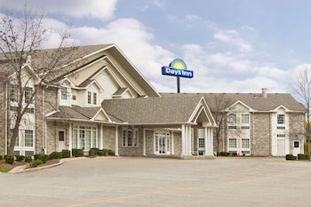 Days Inn by Wyndham Guelph