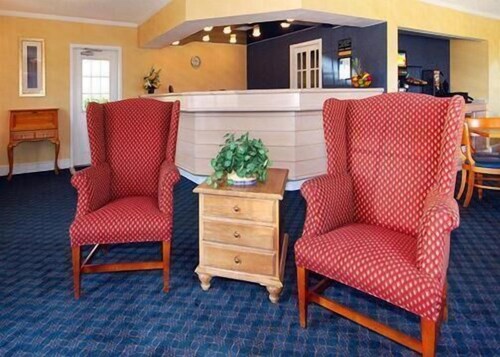 Hatteras Island Inn In Buxton Cheap Hotel Deals Rates Hotel