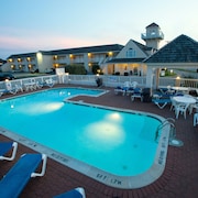 The 10 Best Hotels In Avon North Carolina For 2019 Expedia Hatteras Island Inn