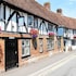 The Legacy Rose & Crown Hotel in Salisbury, United Kingdom