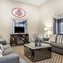 Quality Inn & Suites in Circleville, United States