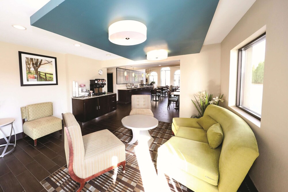 5 Best Hotels With InRoom Hot Tub In Sandusky, Ohio Trip101