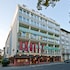 Advena Europa Hotel Mainz in Mainz, Germany