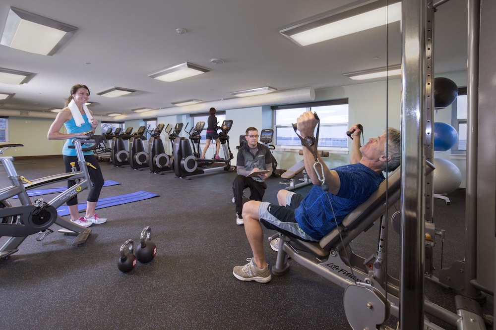 The Edgewater 2019 Room Prices 134, Deals & Reviews Expedia