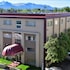 Duke's 8th Avenue Hotel in Anchorage, United States