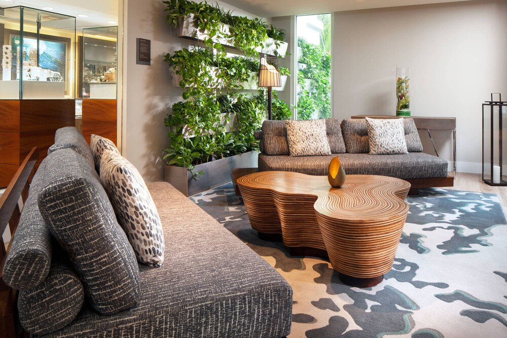 The Westin Grand Cayman Seven Mile Beach Resort Spa In