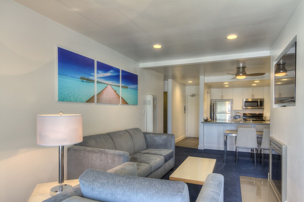 Oceanside Marina Suites in Oceanside Best Rates & Deals on Orbitz