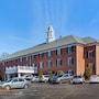 Comfort Inn Auburn in Auburn, United States