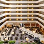 Sheraton West Des Moines Hotel, Des Moines: $103 Room Prices & Reviews |  Travelocity