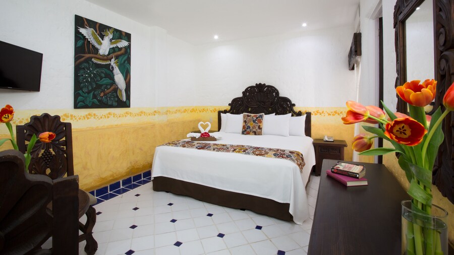 Casa Dona Susana