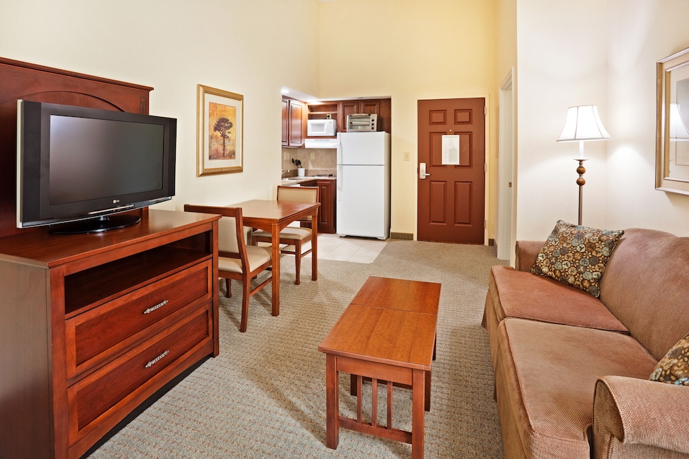 Staybridge Suites Oak Ridge, an IHG Hotel