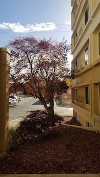 Ramada By Wyndham Downtown Spokane Spokane 2020 Room Prices