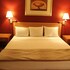 Fortuna Inn and Suites in Tucson, United States