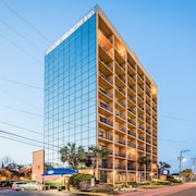 The 10 Best Hotels In Myrtle Beach Boardwalk For 2019 Aqua Beach Inn