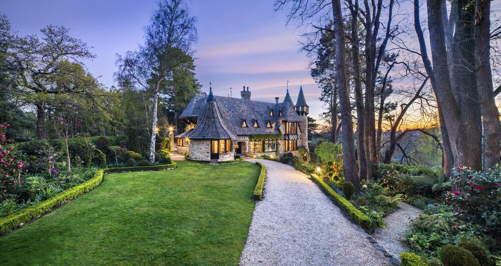 Thorngrove Manor Adelaide Aus Best Price Guarantee Lastminute