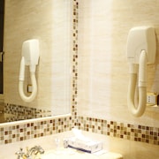 Cuarto de baño