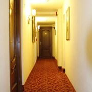 Pasillo