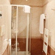 Cuarto de baño