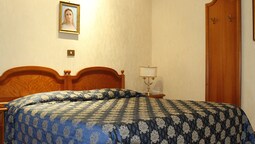 Foto de la habitación