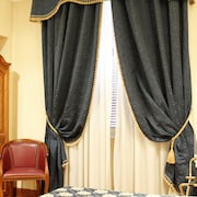 Servicio de la habitación
