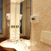 Cuarto de baño