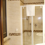 Cuarto de baño