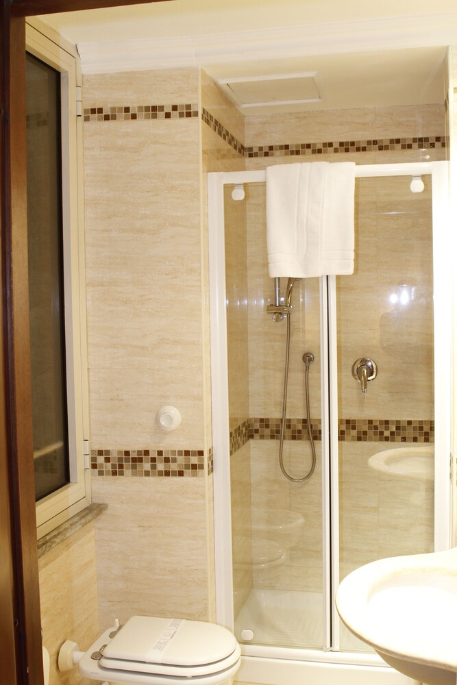 Cuarto de baño