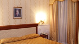 Foto de la habitación