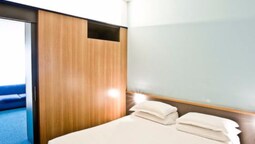 Foto de la habitación