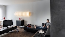 Foto de la habitación