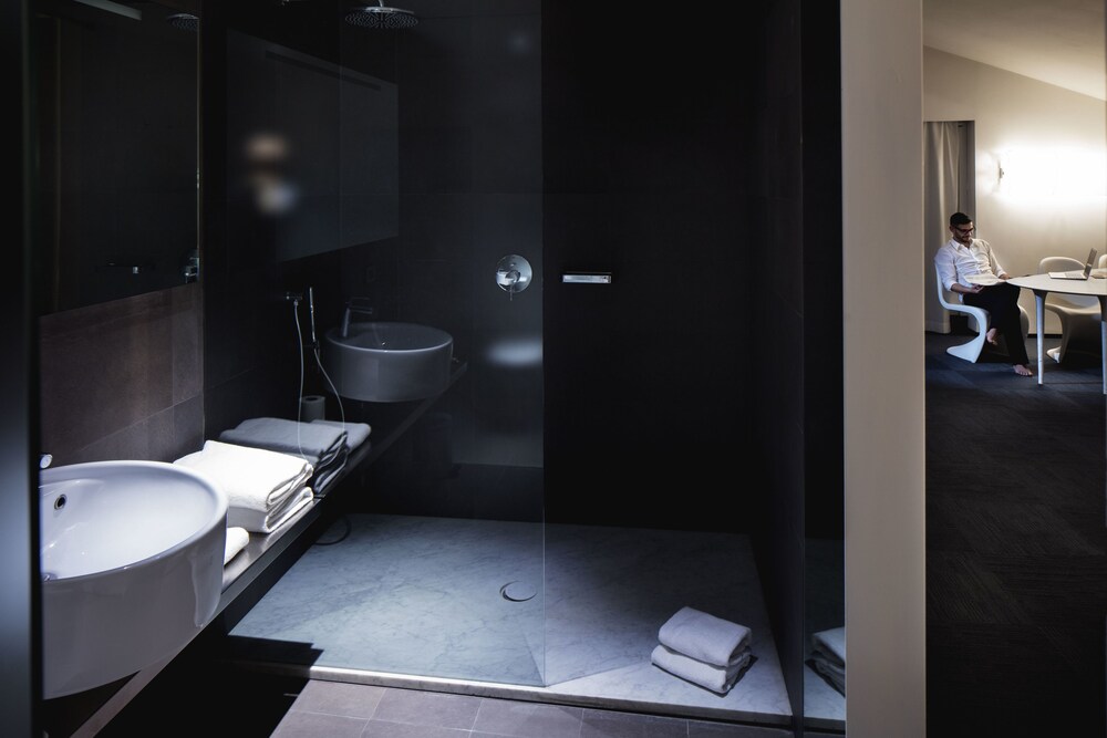Cuarto de baño