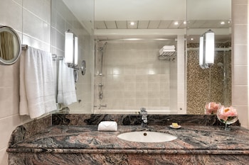 The Landmark Nicosia Larnaca Empfehlungen Fotos Angebote Ebookers Ch