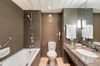 The Landmark Nicosia Larnaca Empfehlungen Fotos Angebote Ebookers Ch